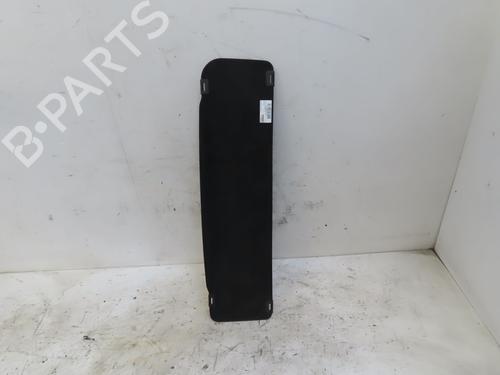 Bandeja trasera PEUGEOT 108 1.0 VTi 72 (72 hp) 32740161