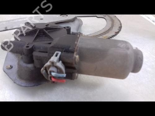 Used Front left window mechanism FORD TRANSIT Van (FA_ _) 2.0 DI (FAE_, FAF_, FAG_) (75 hp) 8987238