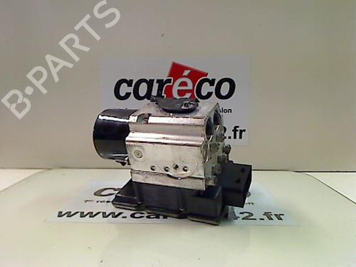 ABS pump SAAB 9-3 Estate (E50) | BP23150540M43