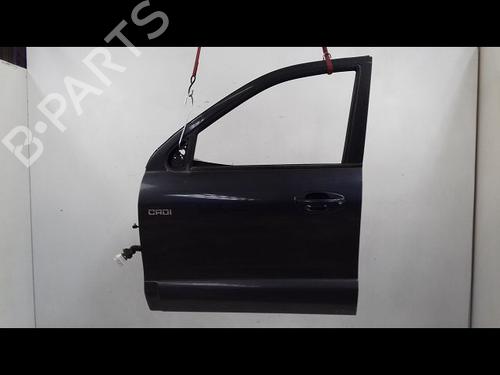 BP9140413C2 main image