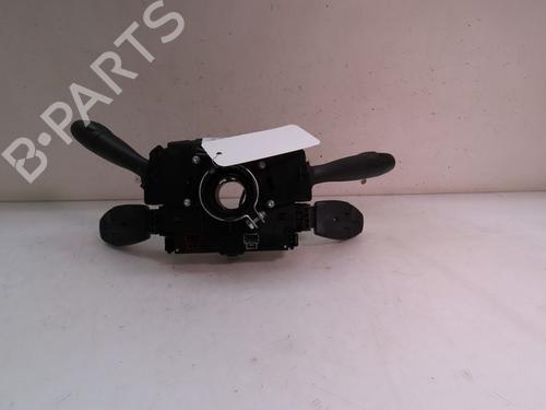Steering column stalk PEUGEOT 207 (WA_, WC_) 1.4 HDi | BP15953500I23