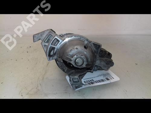 Starter BMW 4 Gran Coupe (F36) 418 d | BP8982288M8 