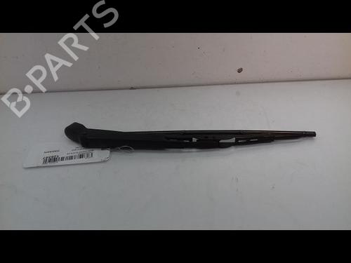 Used Rear windshield wiper arm FORD FOCUS C-MAX (DM2) 2.0 TDCi (133 hp) 14894051