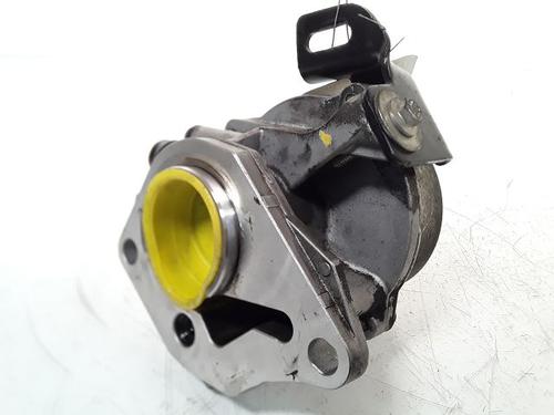 Used Vacuum pump DACIA DOKKER MPV (KE_) 1.5 dCi (KEAJ, KEAH) (90 hp) 9135834