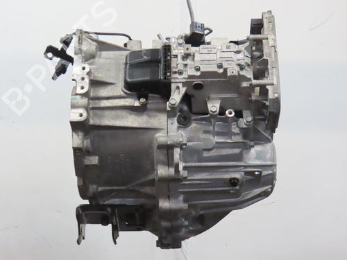 Gearkasse KIA PROCEED (CD) 1.5 T-GDI | BP39387130M3 - Image 4