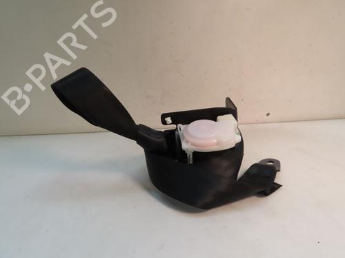 Front left seatbelt CITROËN AMI (9A_) Electric (9AZ2CA) | BP36484546I26 - Image 2