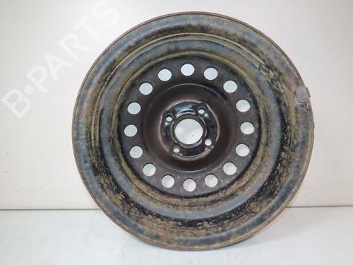rim-renault-clio-ii-bb_-cb_-1998-1999-2000-2001-2002-2003-2004-2005-2006-2007-2008-2009-2010-2011-2012-2013-2014-2015-2016-26534768 main image