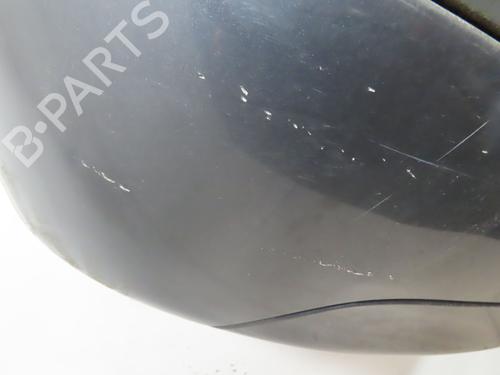 Rear bumper CITROËN C3 I (FC_, FN_) 1.4 i | BP22368304C8 