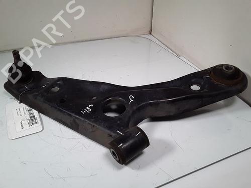 Right front suspension arm NISSAN PIXO (UA0) 1.0 | BP14889834M13 