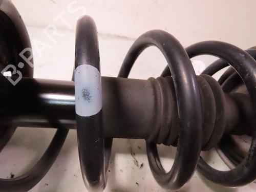 Right front shock absorber DACIA SANDERO 1.2 16V | BP19178326M17 