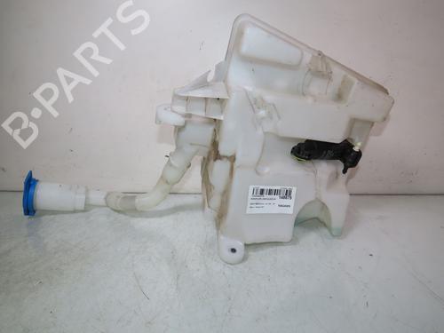 Windscreen washer tank SEAT IBIZA IV (6J5, 6P1) 1.0 | BP25015235C113 