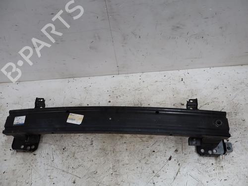 Used Front bumper reinforcement FORD FIESTA VI (CB1, CCN) 1.0 (80 hp) 33137247