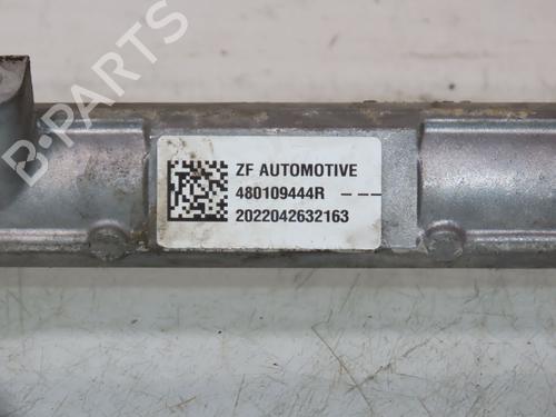 Steering rack RENAULT ARKANA I (LCM_, LDN_) 1.6 E-TECH 145 (LDMU) | BP27267805M22 - Image 4