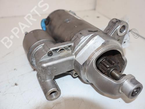 Starter AUDI Q8 (4MN, 4MT) 50 TDI Mild Hybrid quattro | BP36053833M8 - Image 3