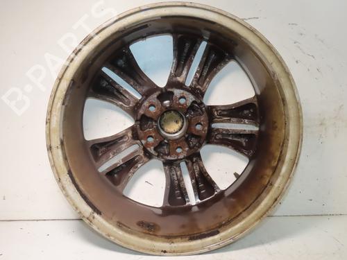 rim-nissan-qashqai-i-j10-nj10-2006-2007-2008-2009-2010-2011-2012-2013-2014-2015-30629869 main image
