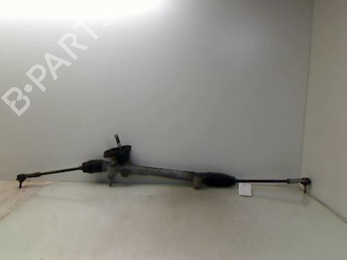 Used Steering rack OPEL MERIVA A MPV (X03) 1.7 CDTI (E75) (100 hp) 15744875