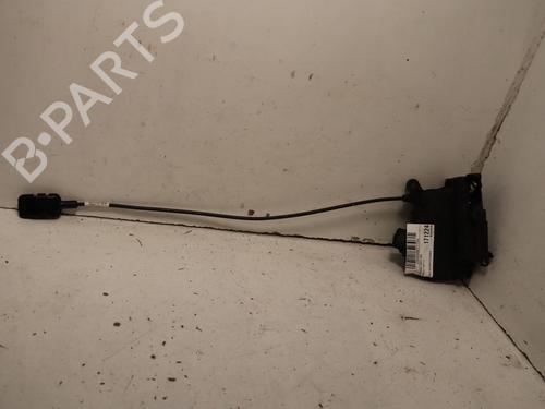 hjre-fortil-las-renault-trafic-iii-van-fg_-2014-39418968 main image