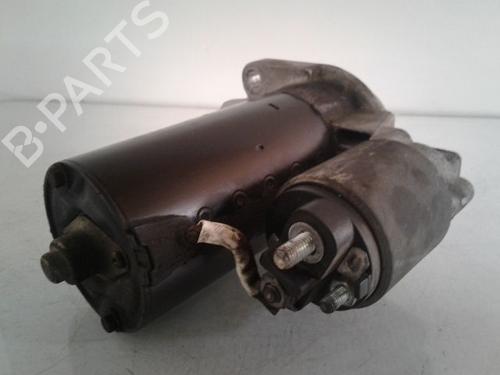 Starter PORSCHE 911 (996) 3.4 Carrera | BP16781806M8 