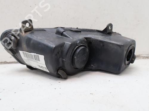 Used Left daytime light Left daytime light VW POLO V (6R1, 6C1) 1.2 (60 hp) 34255561 34255561