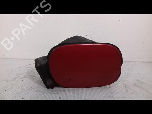 Fuel flap CITROËN XSARA (N1) 1.9 D | BP23148789C131 