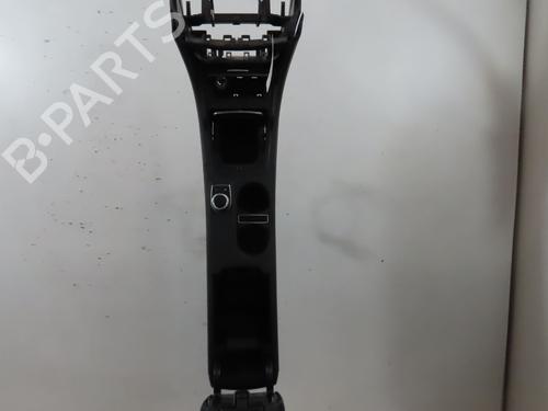 Middle console MERCEDES-BENZ A-CLASS (W176) A 200 (176.043) | BP26669117I22  - Image 7