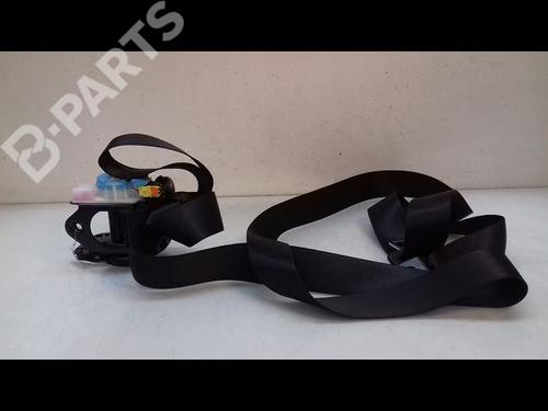 Used Front right belt tensioner MERCEDES-BENZ B-CLASS Sports Tourer (W246, W242) B 180 CDI (246.200) (109 hp) 12107646