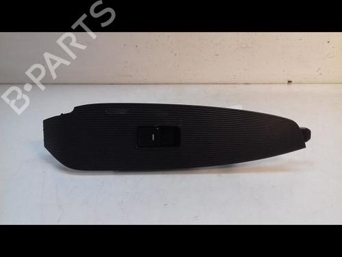 Switch MAZDA CX-5 (KE, GH) 2.2 D (KE2FW) | BP11999134I30