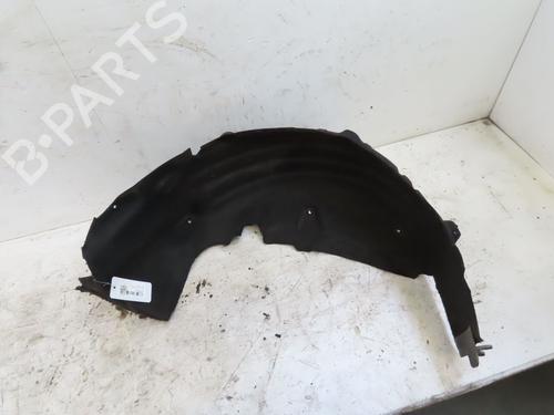 Hjulbue MERCEDES-BENZ B-CLASS Sports Tourer (W246, W242) B 180 CDI / d (246.212) (109 hp) 32277169