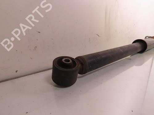 Right rear shock absorber SKODA FABIA III Estate (NJ5) 1.2 TSI | BP17527942M19 