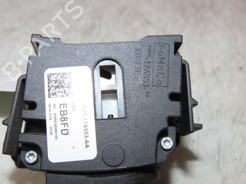 Steering column stalk FORD TRANSIT V363 Van (FCD, FDD) 2.0 EcoBlue | BP20181353I23 - Image 2