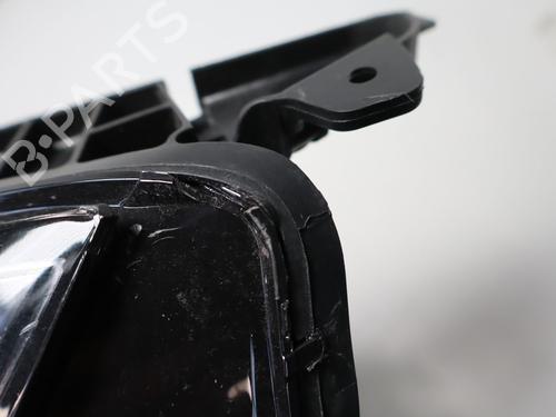 Left headlight RENAULT CLIO V (B7_) 1.0 TCe 100 (B7MT) | BP39699833C28 - Image 2