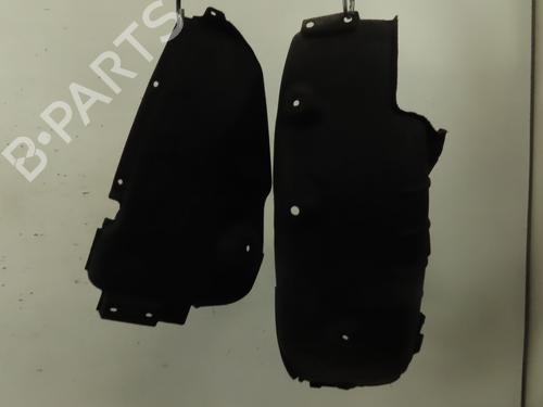 wheel-arch-hyundai-ioniq-ae-2016-2017-2018-2019-2020-2021-2022-2023-30139619 main image