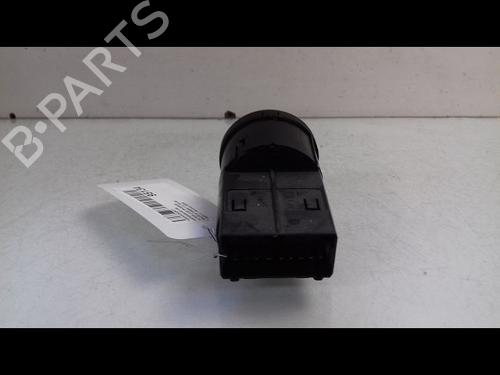 Headlight switch SKODA FABIA II (542) 1.4 TDI | BP8979913I24