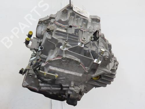 Gearbox MAZDA 3 (BM, BN) 2.0 | BP39387134M3 - Image 3