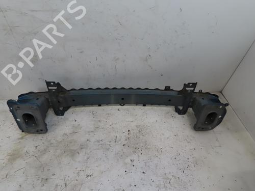 front-bumper-reinforcement-mazda-2-de_-dh_-2007-2008-2009-2010-2011-2012-2013-2014-2015-31843752 main image