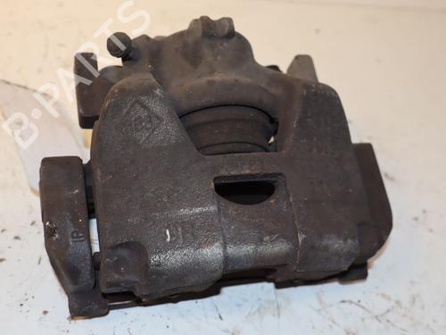 right-front-brake-caliper-renault-megane-iii-hatchback-bz01_-b3_-2008-39218642 main image
