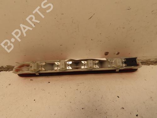 Derde remlicht PEUGEOT EXPERT Van (V_) 1.6 BlueHDi 95 (95 hp) 32377773