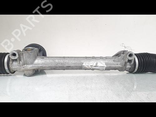 Used Steering rack FIAT 500 (312_) 1.2 (312AXA1A) (69 hp) 14955942