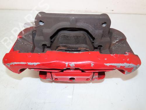 Right front brake caliper BMW 6 Convertible (E64) 650 i | BP36484240M104 - Image 3