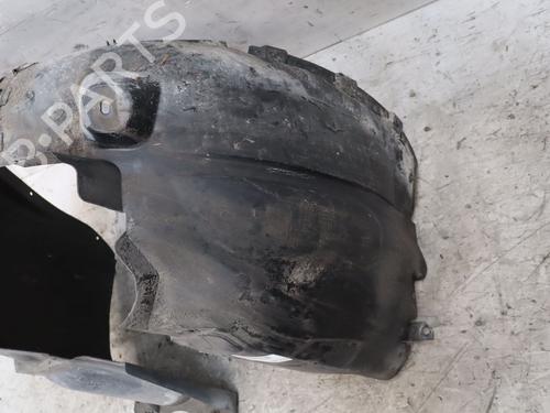 cava-de-roda-opel-corsa-e-x15-2014-36282945 main image
