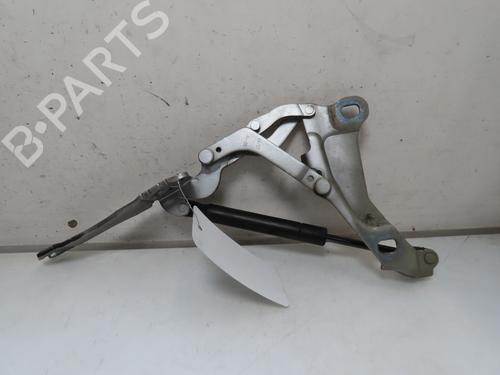 Hinge/Door check strap MINI MINI (R56) Cooper | BP25750510C146 