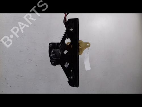 BP10218221C25 main image