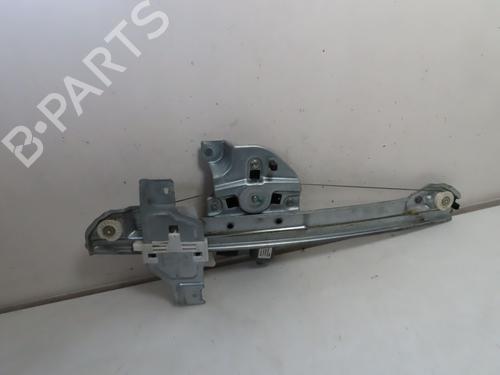 front-left-window-mechanism-peugeot-2008-i-cu_-12-thp-110-puretech-110-9816402180-2013-22751743 main image