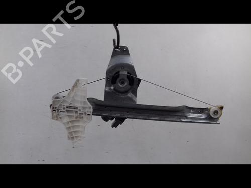 BP8999982C24 main image