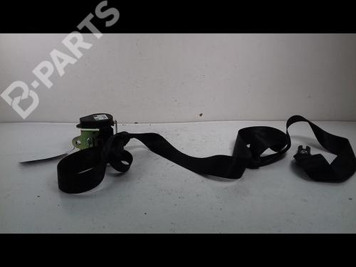 Used Rear right belt tensioner VW GOLF VII (5G1, BQ1, BE1, BE2) 2.0 GTI (230 hp) 8999873
