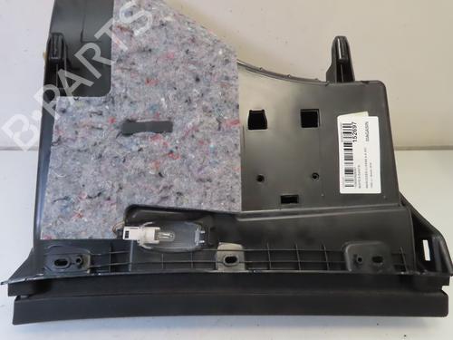 Glove box MERCEDES-BENZ A-CLASS (W176) A 200 (176.043) | BP26669116C95 
