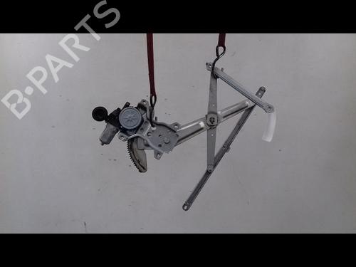 front-left-window-mechanism-suzuki-swift-iii-mz-ez-13-rs413-zc11s-8340263j51-2005-8994408 main image