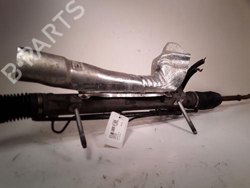 Used Steering rack CITROËN C5 II (RC_) 2.2 HDi (RC4HXE) (133 hp) 8998165