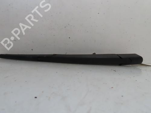 Used Rear windshield wiper arm CITROËN C3 Picasso (SH_) 1.4 VTi 95 (SH8FSC, SH8FP0, SH8FP6) (95 hp) 22441509