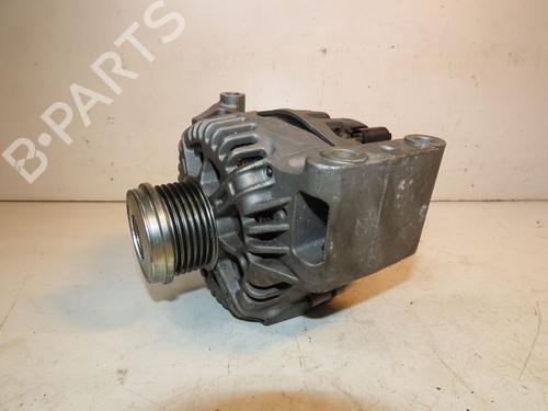 Used Alternator SUZUKI IGNIS II (MH) 1.3 DDiS (RM413D) (70 hp) 28593945